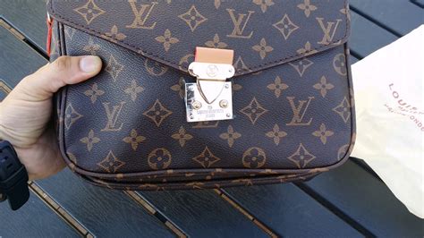 fake lv hand bag|copy louis vuitton bags uk.